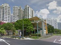 Blk 984D Buangkok Link (Hougang), HDB 5 Rooms #143068572